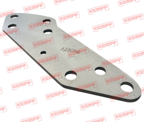 Preview: 128046 Kempf UFE Oberteil, 225x375